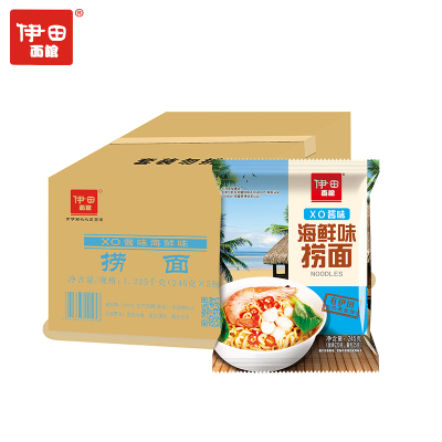 面藕與海鮮的完美邂逅 鮮香組合裝的美味探索