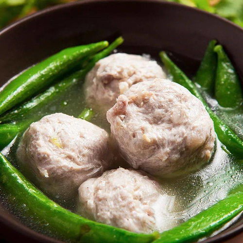 網購小海鮮新體驗 如海撈般新鮮，這款組合裝讓我忍不住安利