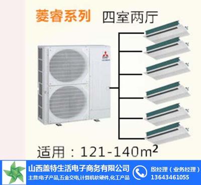 山西蓋特生活電子商務(wù) 計算機軟硬件領(lǐng)域的創(chuàng)新探索