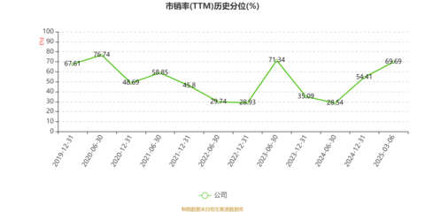 中興通訊2024年業(yè)績(jī)解析 凈利潤(rùn)微降，持續(xù)強(qiáng)化軟硬件核心戰(zhàn)略