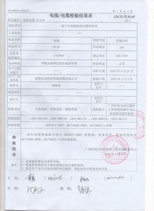 電纜廠“惡人先告狀” 供應劣質產品反訴經銷商，行業亂象下的法律與誠信博弈